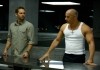 Fast and Furious 6 - Paul Walker und Vin Diesel