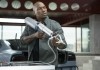 Fast and Furious 6 - Tyrese Gibson