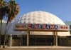 Kino Cinerama in Los Angeles