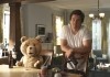 Ted - Mark Wahlberg