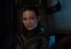 Ant-Man and the Wasp - Evangeline Lilly