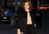 Sigourney Weaver