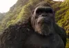 Godzilla vs. Kong