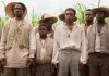 12 Years a Slave - Dwight Henry und Chiwetel Ejiofor