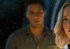 Passengers - Jim (Chris Pratt) und Aurora (Jennifer...ence)