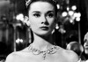 Ein Herz und eine Krone - Audrey Hepburn