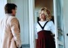 Presidio - Mark Harmon und Meg Ryan