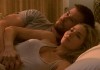 Operation: 12 Strong - Chris Hemsworth und Elsa Pataky