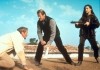 James Bond 007: In tödlicher Mission - Julian Glover,...uquet