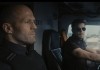Cash Truck - Jason Statham und Josh Hartnett