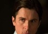 Batman Begins - Christian Bale