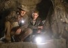 Indiana Jones und das Knigreich des Kristallschdels...Beouf