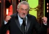 Robert De Niro