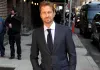 Gerard Butler