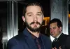 Shia LaBeouf: Sexueller Missbrauch in Kunstgalerie