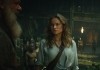 Kong: Skull Island - Brie Larson und Tom Hiddleston