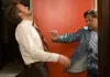 The Nice Guys - Berufsschläger Jackson Healy (Russell...setzt