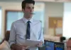 Margin Call - Junganalyst Peter Sullivan (Zachary Quinto)