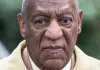 Bill Cosby
