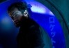 Wolverine: Weg des Kriegers - Hugh Jackman