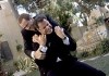 Face/Off - Im Krper des Feindes - John Travolta und...Cage
