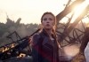Black Widow - Scarlett Johansson und Florence Pugh