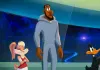 Space Jam: A New Legacy