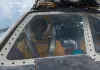 Fast & Furious 9