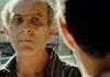 Der Affront - Yasser (Kamel EL Basha) und Toni (Adel Karam)