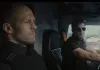 Cash Truck - Jason Statham und Josh Hartnett