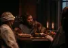 The Green Knight
