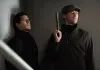 Codename U.N.C.L.E. - Henry Cavill und Armie Hammer