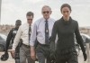 Sicario - FBI-Agentin Kate Macer (Emily Blunt) und...wisse