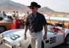 Le Mans 66 - Gegen jede Chance - Caroll Shelby (Matt Damon)