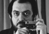 Stanley Kubrick ist tot