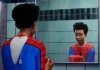 Spider-Man: A New Universe - Miles Morales