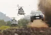 Fast & Furious 9