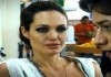 Wanted - Angelina Jolie und James McAvoy