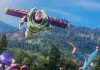 Toy Story 4: Alles hört auf kein Kommando