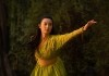 Shang-Chi and the Legend of the Ten Rings - Fala Chen