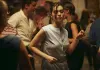 L'evenement - Anamaria Vartolomei