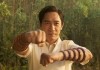 Shang-Chi and the Legend of the Ten Rings - Tony Leung