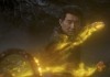 Shang-Chi and the Legend of the Ten Rings - Simu Liu
