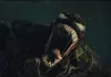 Venom 2