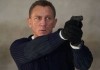 Keine Zeit zu sterben - Daniel Craig