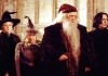 Harry Potter und die Kammer des Schreckens - Maggie...ckman