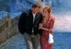 James Bond 007: Keine Zeit zu sterben - Daniel Craig...ydoux