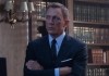 James Bond 007: Keine Zeit zu sterben - Daniel Craig