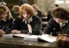Harry Potter und der Feuerkelch - Emma Watson, Rupert...liffe