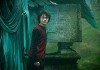 Harry Potter und der Feuerkelch - Daniel Radcliffe